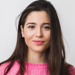 Liefdeswijsheid Redactie