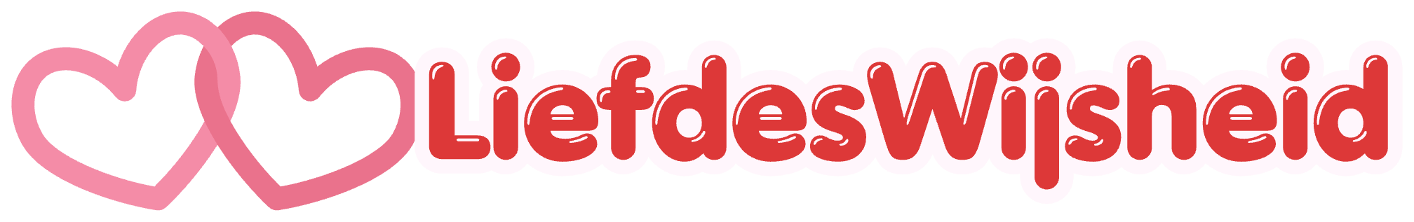 LiefdesWijsheid